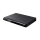 Sony DVP-SR760HB - 1138597 - zdjęcie 2